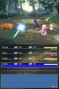 battle02.jpg