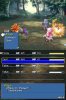 battle03.jpg