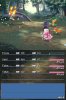 battle04.jpg