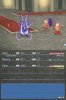 battle05.jpg