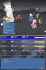 battle06.jpg