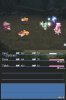 battle07.jpg