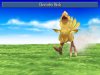 battle08.jpg