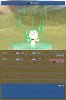 battle09.jpg