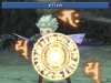 battle11.jpg