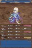 battle12.jpg