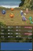 battle13.jpg
