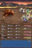 battle14.jpg