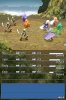 battle15.jpg