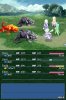 battle16.jpg
