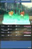 battle_sequence1a.jpg