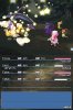 battle_sequence1b.jpg