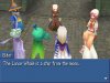 event07.jpg