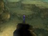 field01.jpg