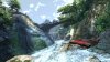 DragonPeaks__4_.jpg