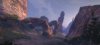 LostCanyonB.jpg