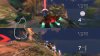 Splitscreen__2_.jpg