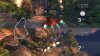 Splitscreen__3_.jpg