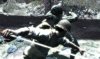coh3.jpg
