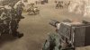 zoids6-18_3.jpg