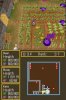 monsterlair6-19_1.jpg