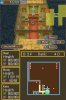 monsterlair6-19_2.jpg
