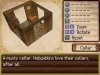 monsterlair6-19_3.jpg