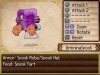 monsterlair6-19_4.jpg