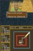 monsterlair6-19_5.jpg