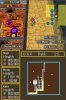 monsterlair6-19_6.jpg