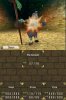 monsterlair6-19_7.jpg