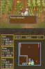 monsterlair6-19_8.jpg