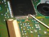 DSC00382.jpg