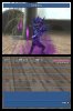 3_-_battle__darkness_.jpg