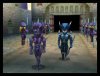 16_-_event__cecil_and_kain_.jpg