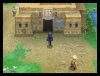 23_-_field__kaipo_outside_inn_.jpg
