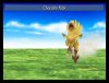 37_-_battle__chocobo_summon_.jpg