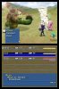 41_-_battle__desert_-_enemy_attack_.jpg