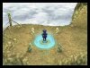 52_-_field__mt_hobs_save_point_.jpg