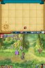 rf2screen (3).jpg