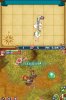 rf2screen (9).jpg