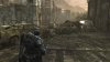 Gears2Gridlock2.jpg