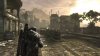 Gears2Gridlock1.jpg