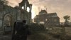 Gears2Gridlock3.jpg
