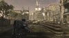 Gears2Gridlock4.jpg