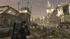 Gears2Gridlock5.jpg