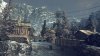 MP_River4.jpg