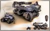 COG_Grindlift_Derrick and CentaurConcept.jpg