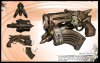 Locust_Gorgon_Pistol.jpg
