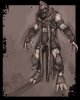 Locust_KantusConcept.jpg